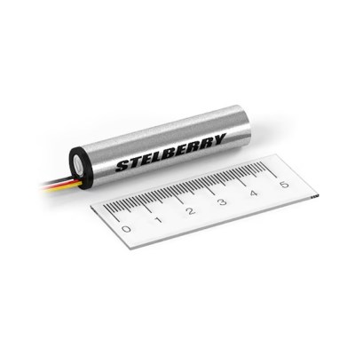 Stelberry М-50UltraHD